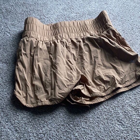 Joy Lab Shorts - Picture 3 of 3